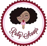 ruby scoops.jpg